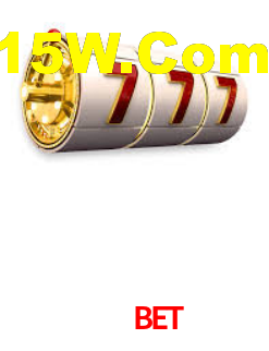 735bet bet app