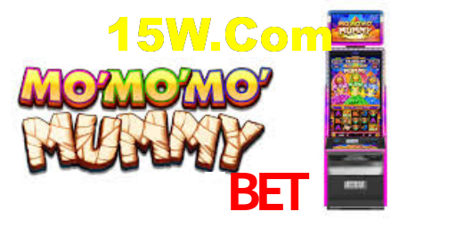 735bet bet app