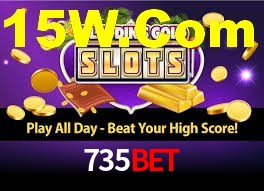 735bet