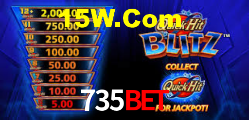 735bet,735bet bet