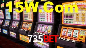 735bet,735bet bet