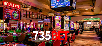 735bet bet