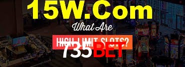 735bet